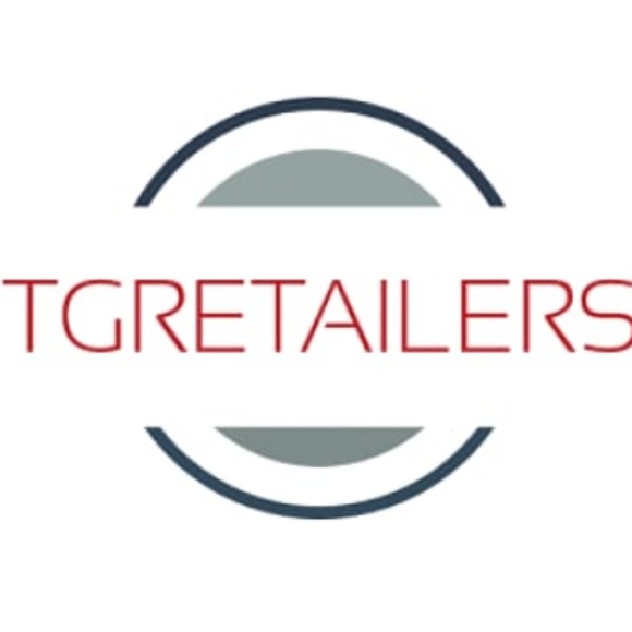 tgretailers